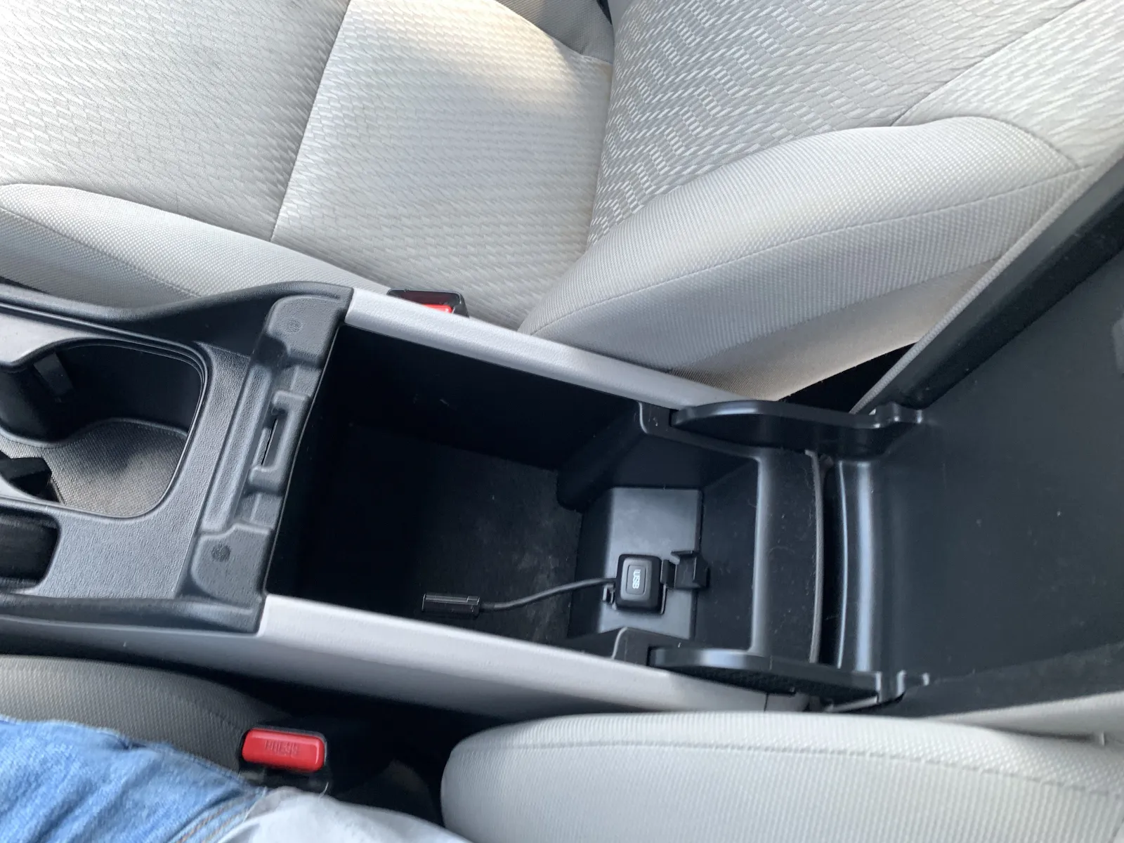 Honda Civic photo 17