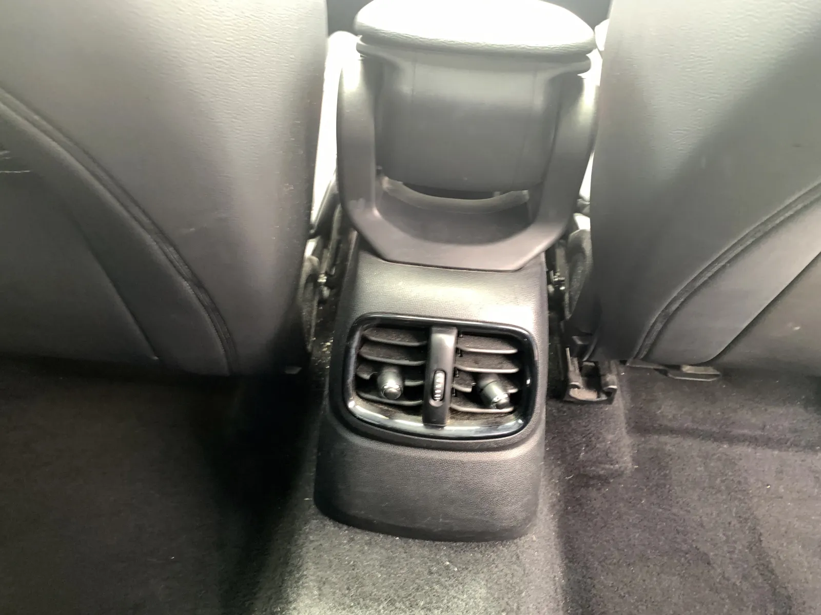 Mini Cooper photo 34