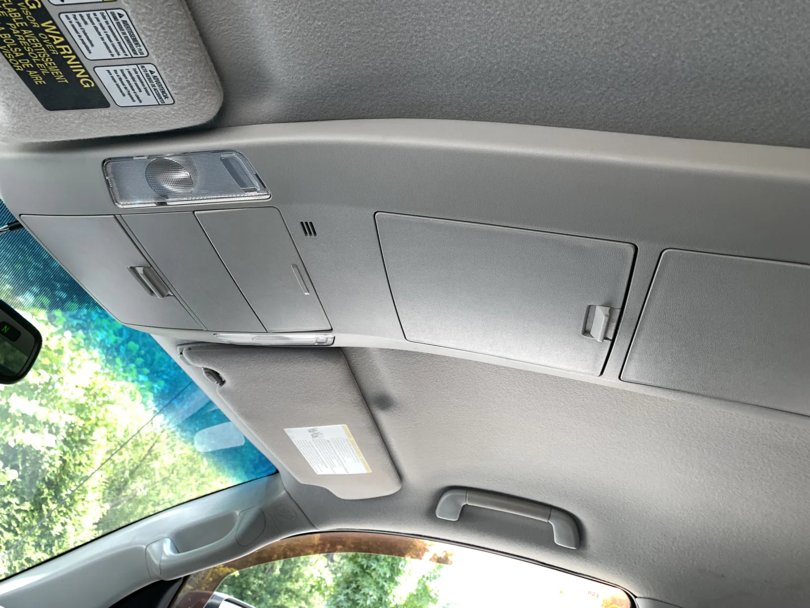 Toyota Tundra photo 18