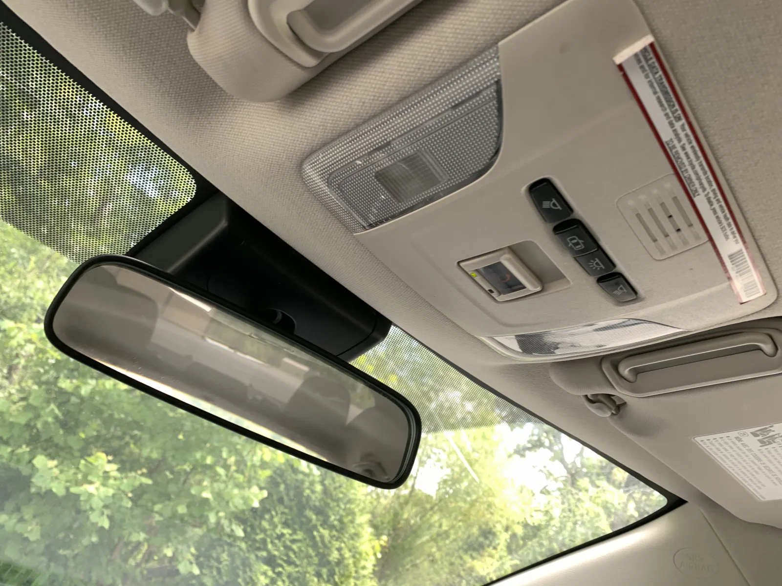 Toyota Corolla photo 20