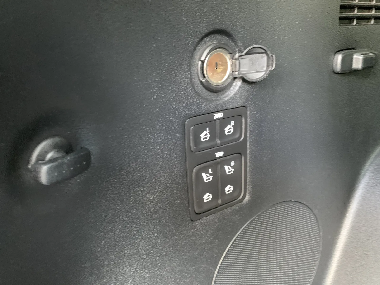 Hyundai Palisade photo 38