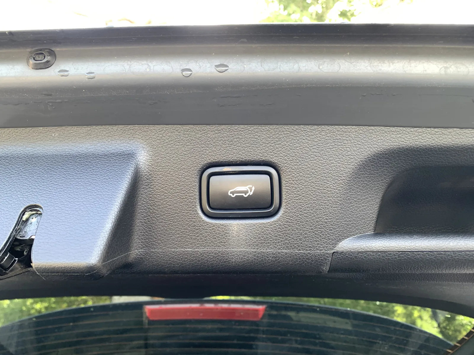 Hyundai Palisade photo 37