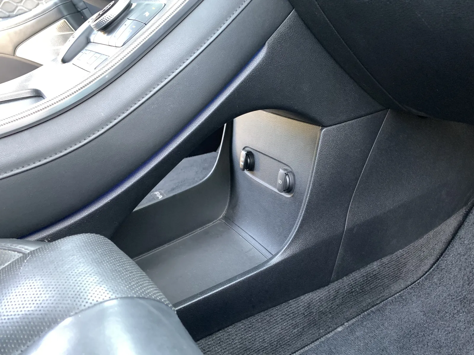 Hyundai Palisade photo 19