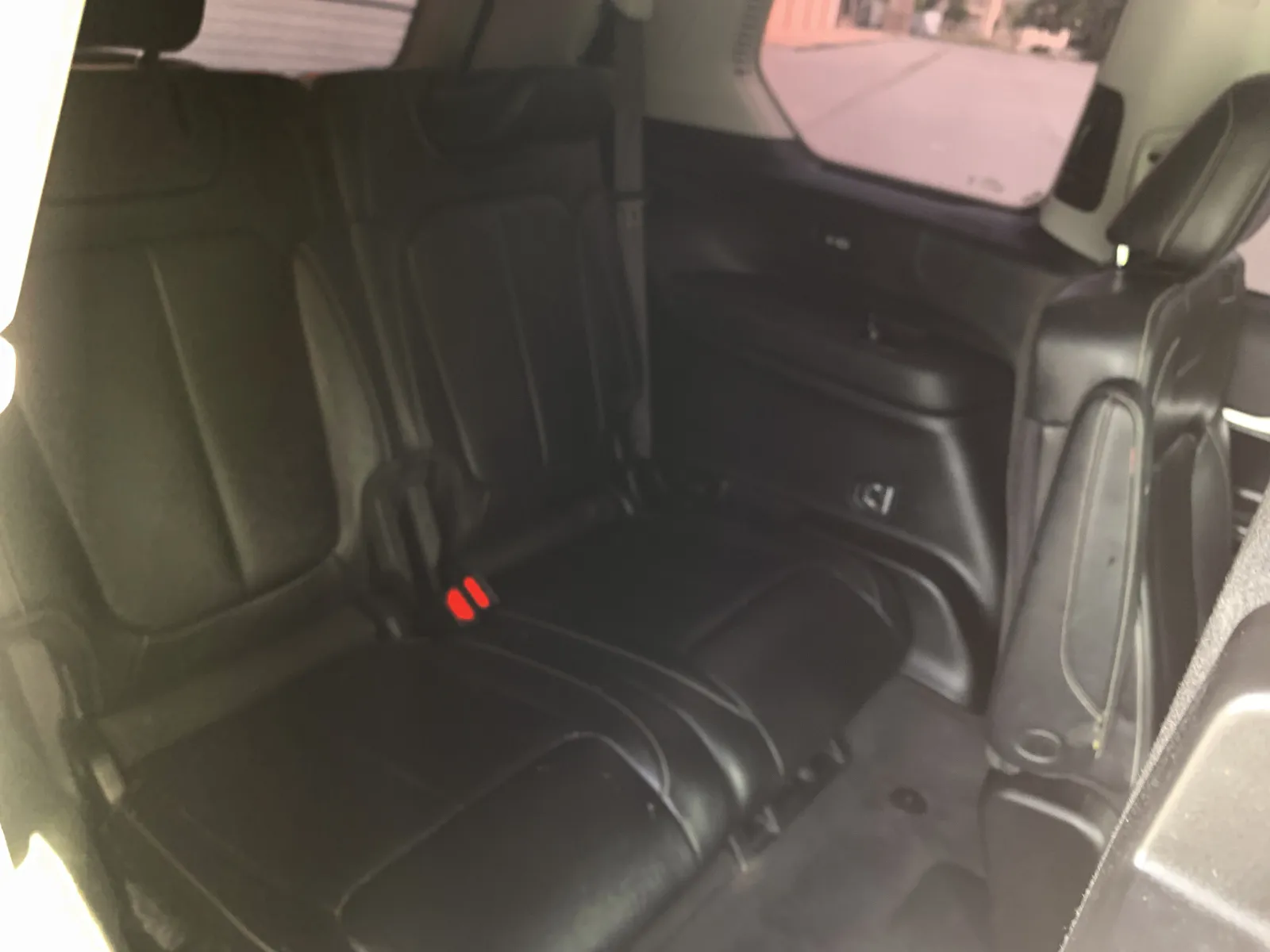 Jeep Grand Cherokee photo 34