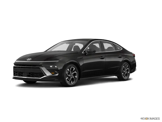 2024 HYUNDAI SONATA SEL for sale in Little Rock, AR