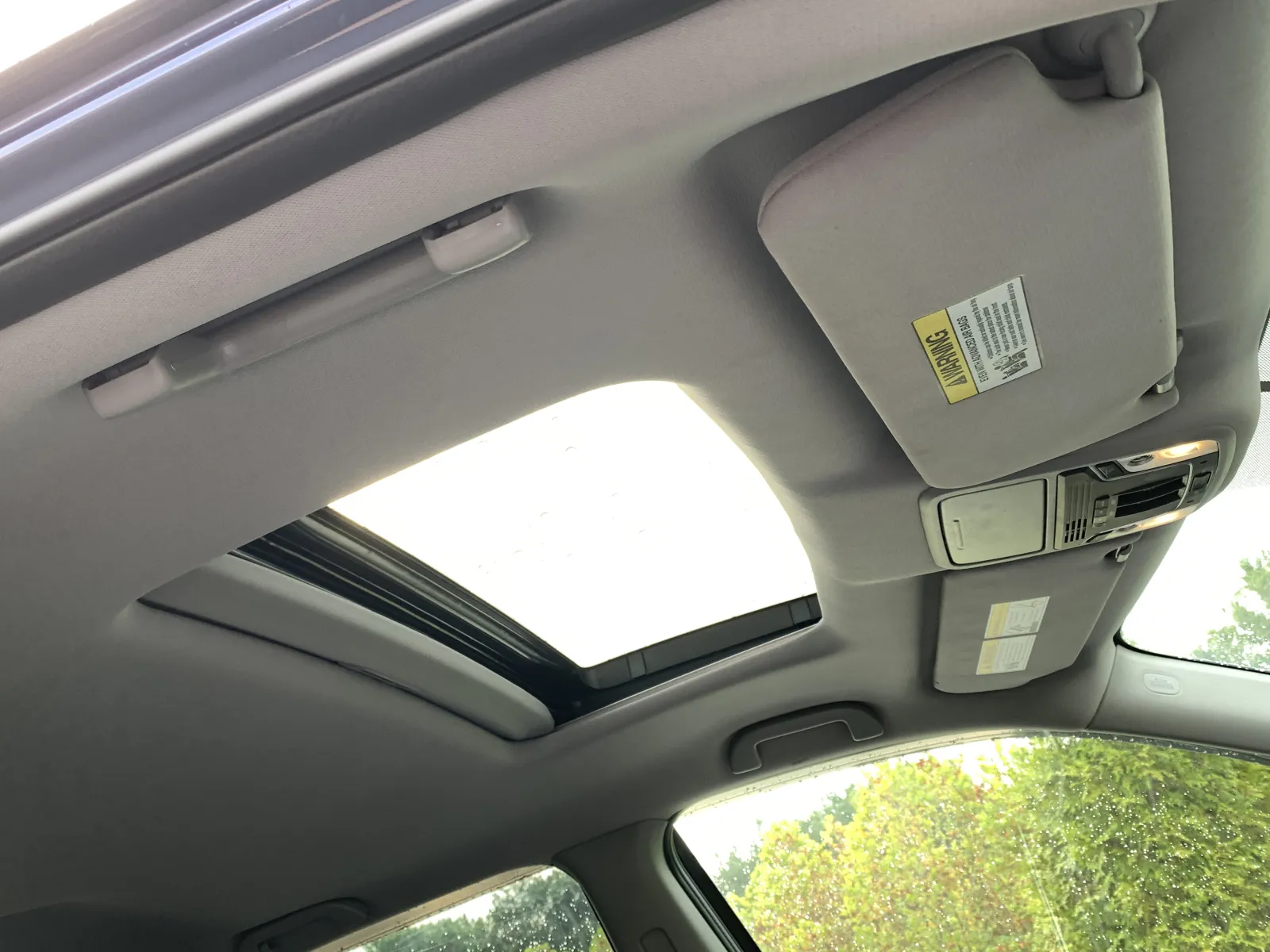 Honda Ridgeline photo 12