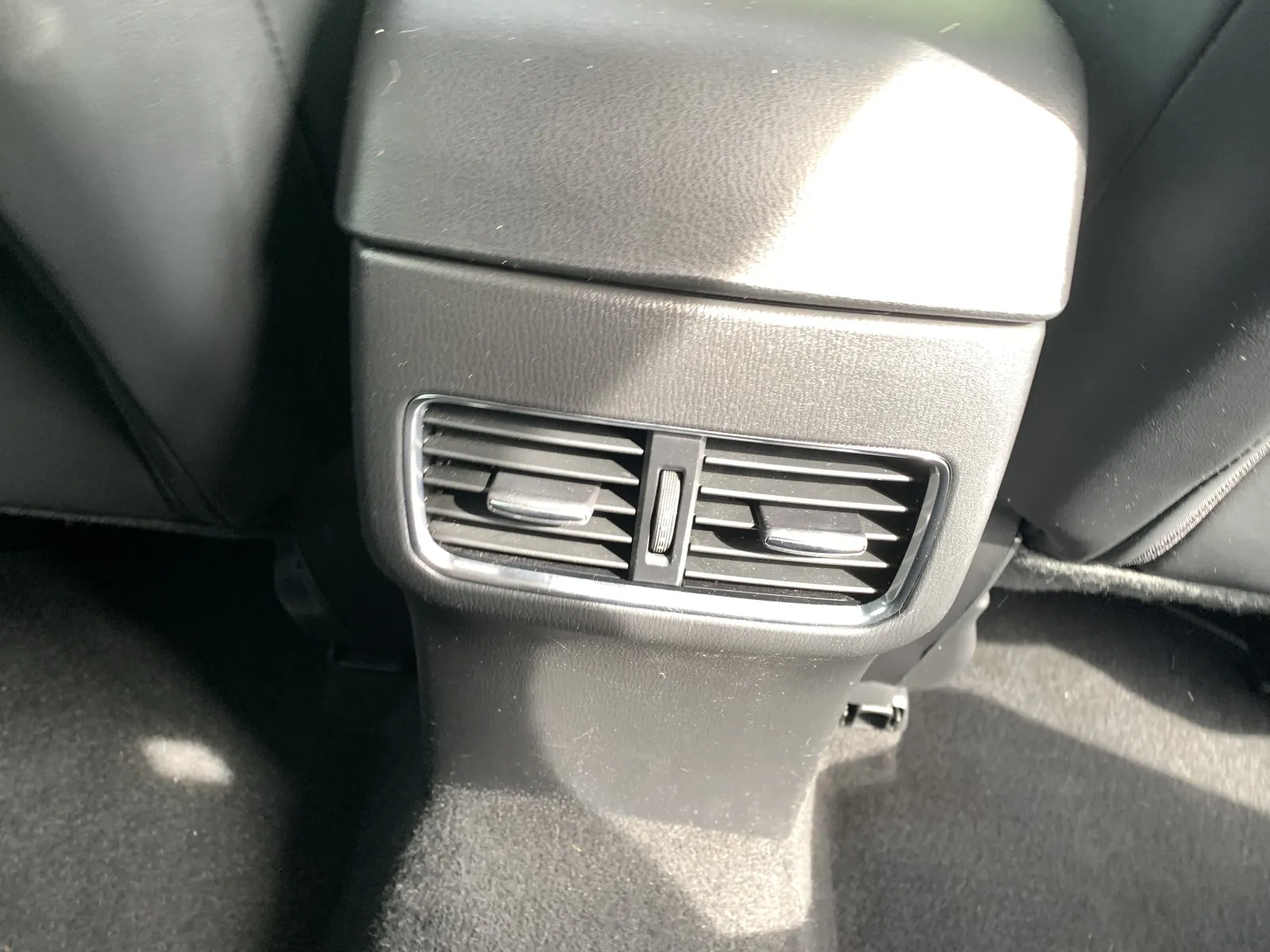 Mazda CX-5 photo 33