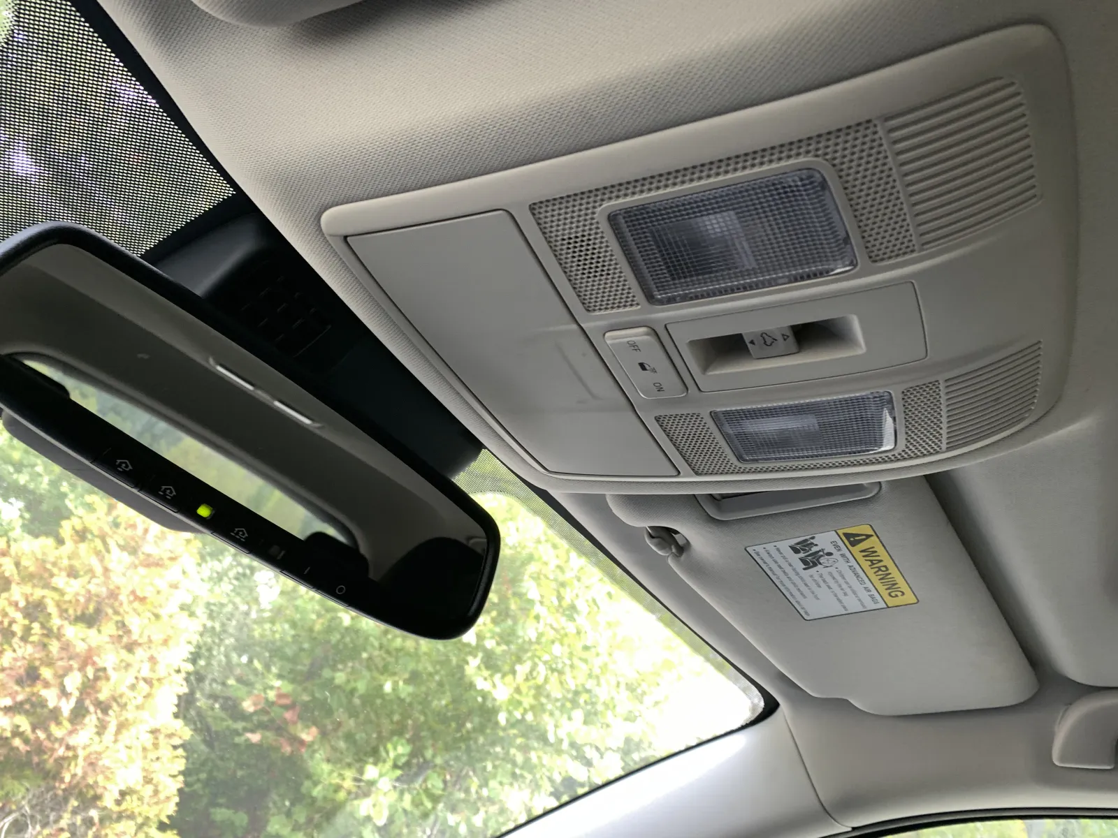 Mazda CX-5 photo 22