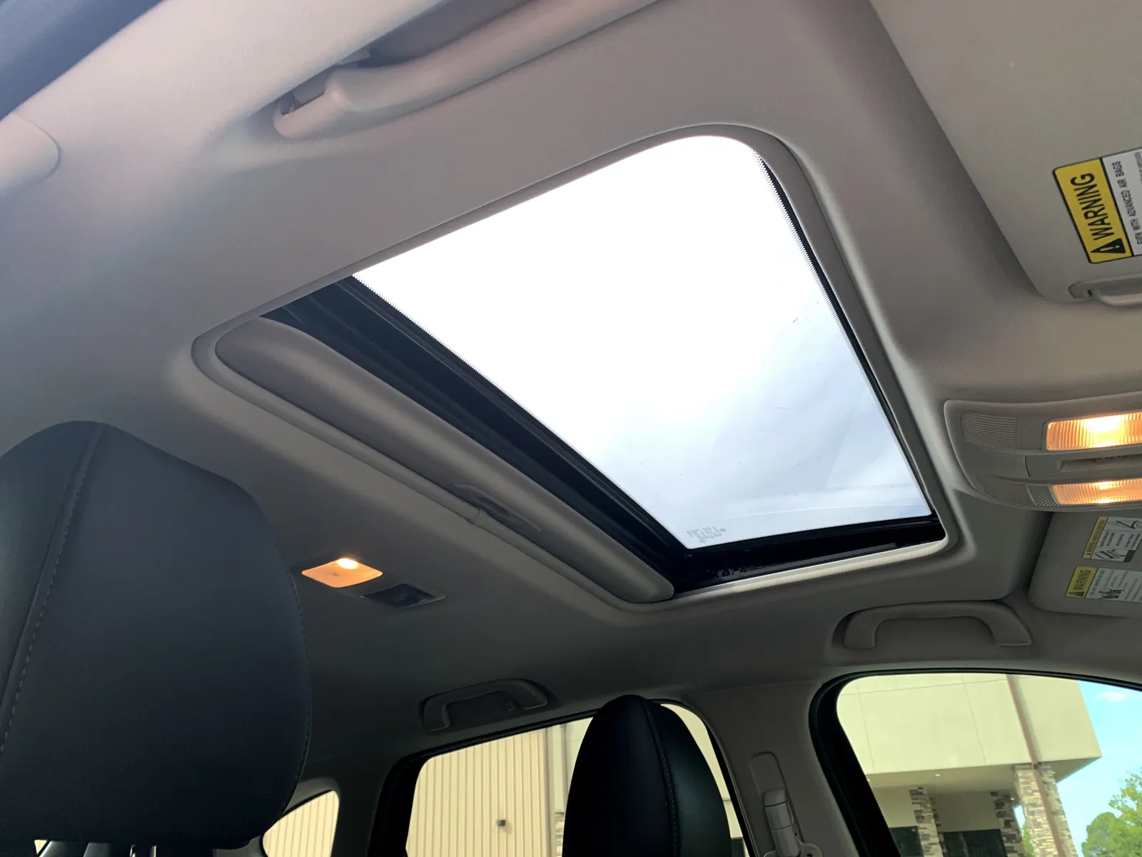 Mazda CX-5 photo 12