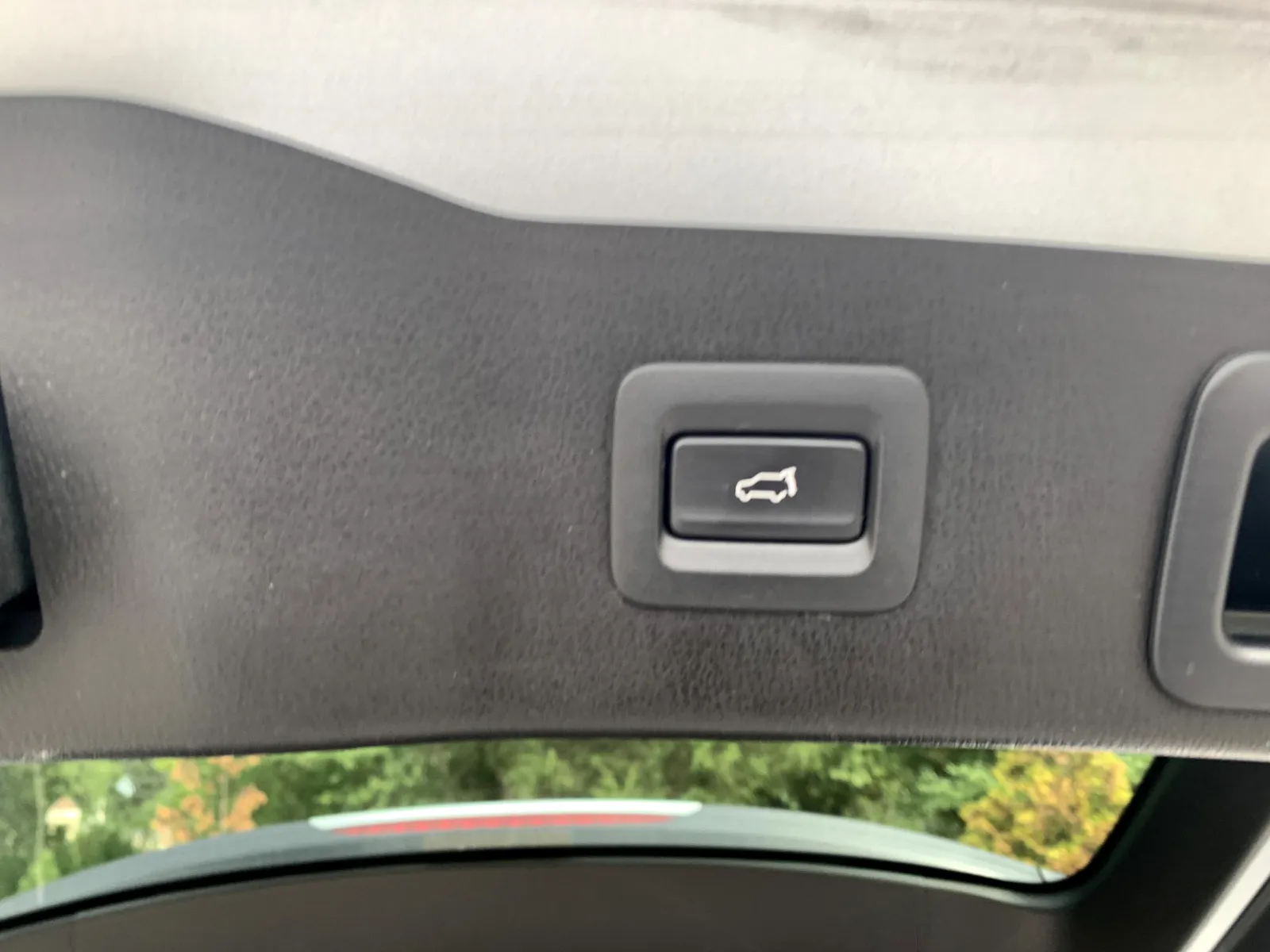 Mazda CX-5 photo 34