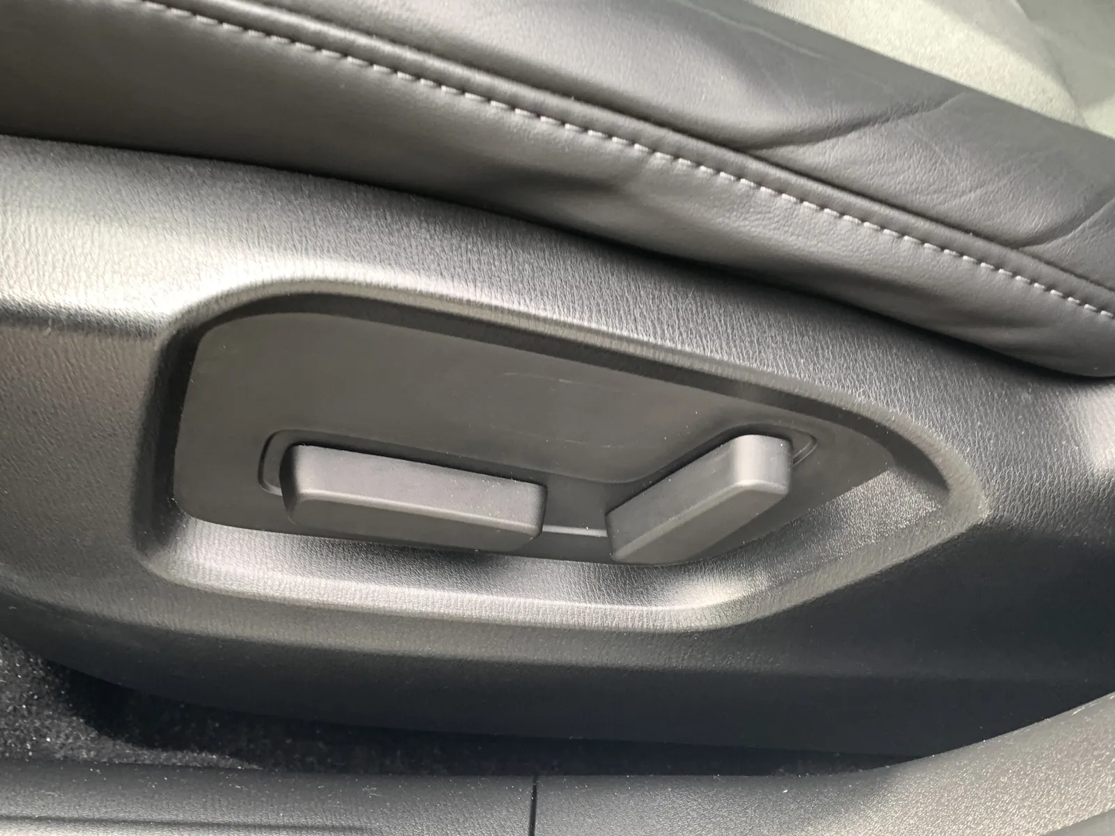 Mazda CX-5 photo 24