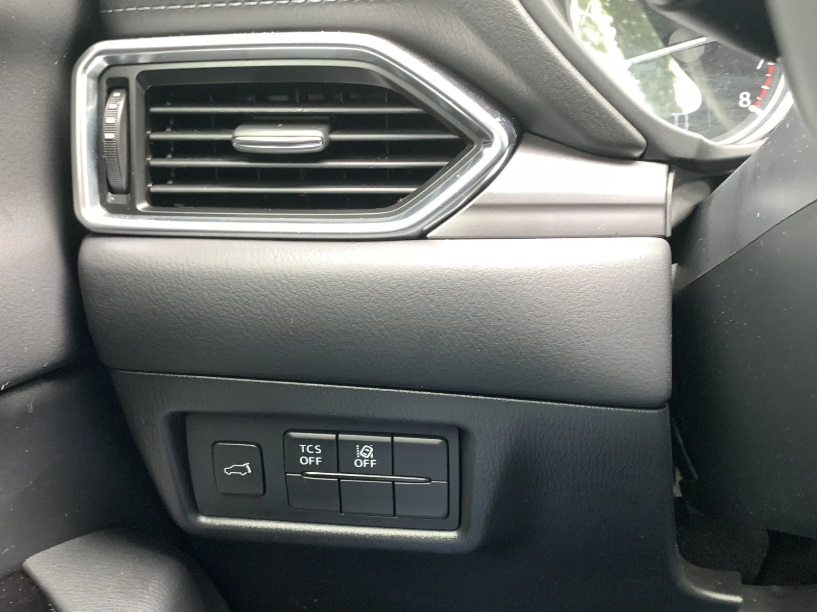 Mazda CX-5 photo 16
