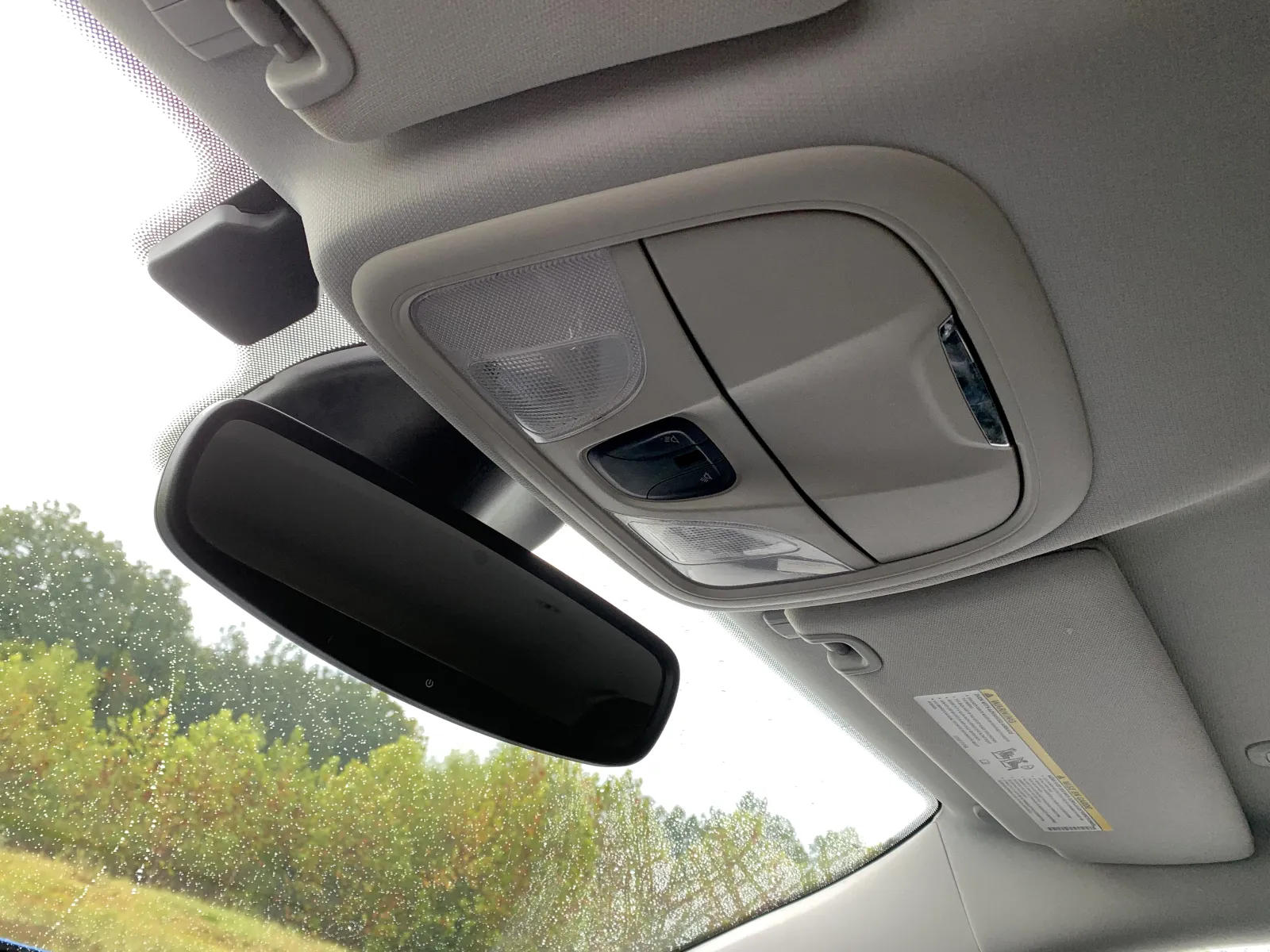 Jeep Cherokee photo 22