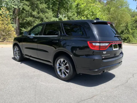 More photos of 2019 DODGE DURANGO GT at Bill Fitts Auto Sales, AR