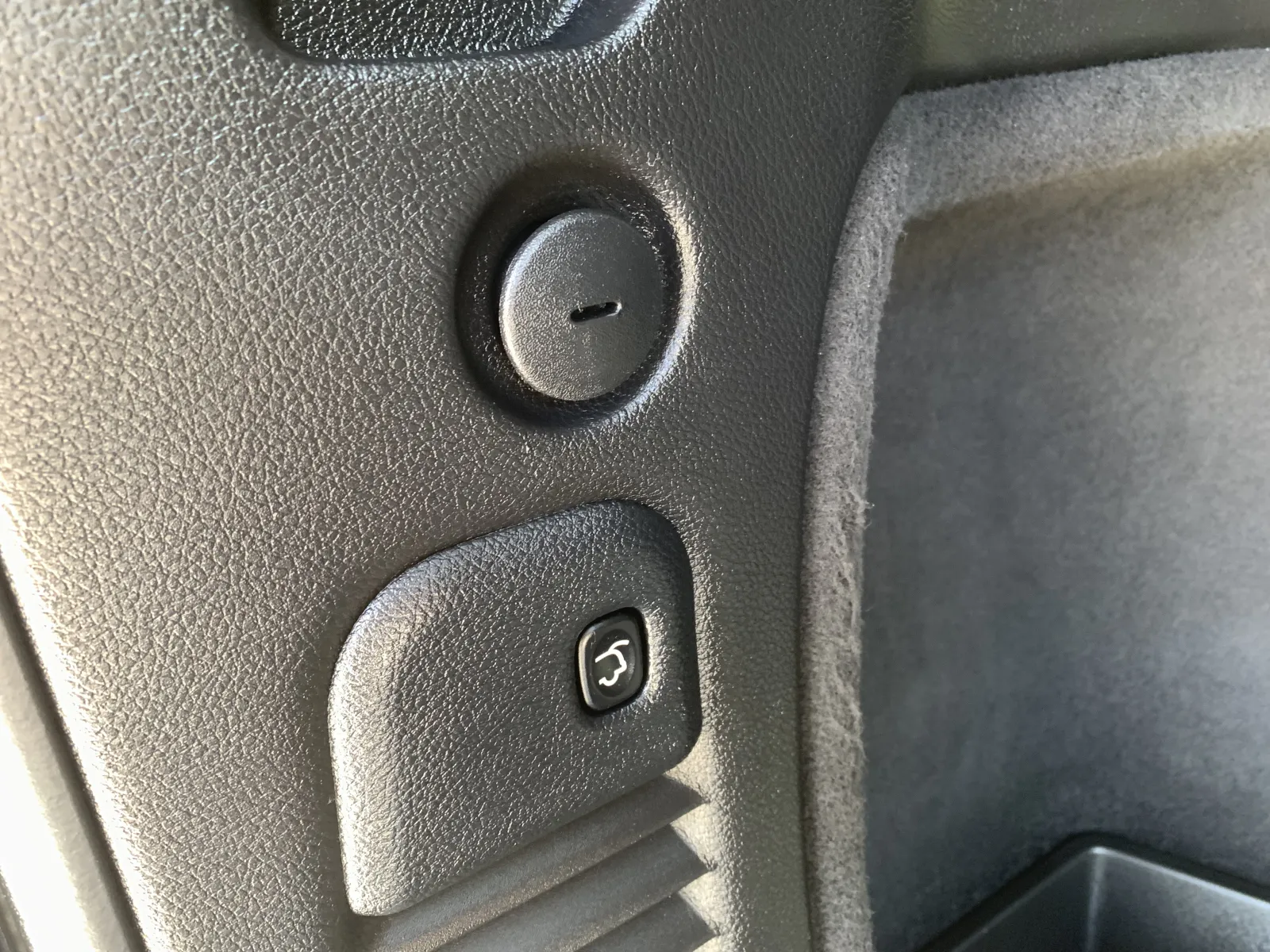 Dodge Durango photo 40