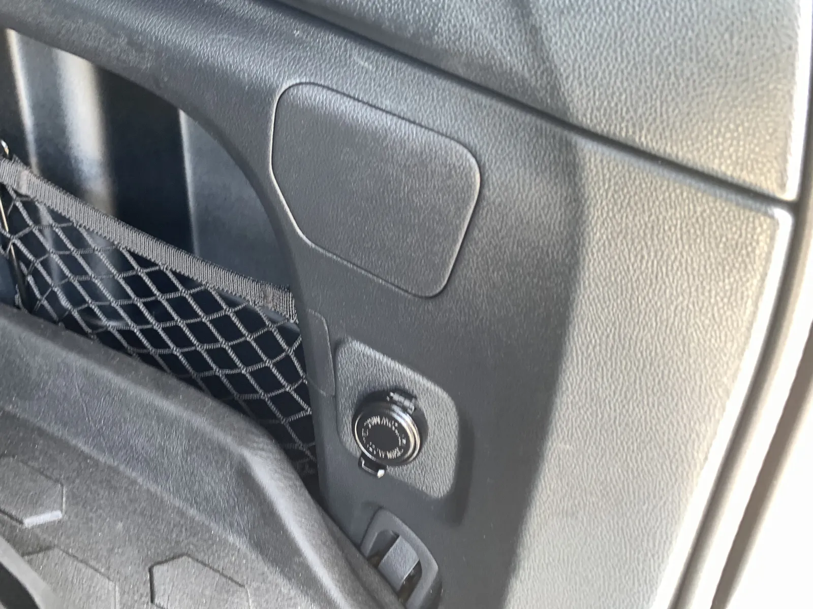 Subaru Outback photo 35