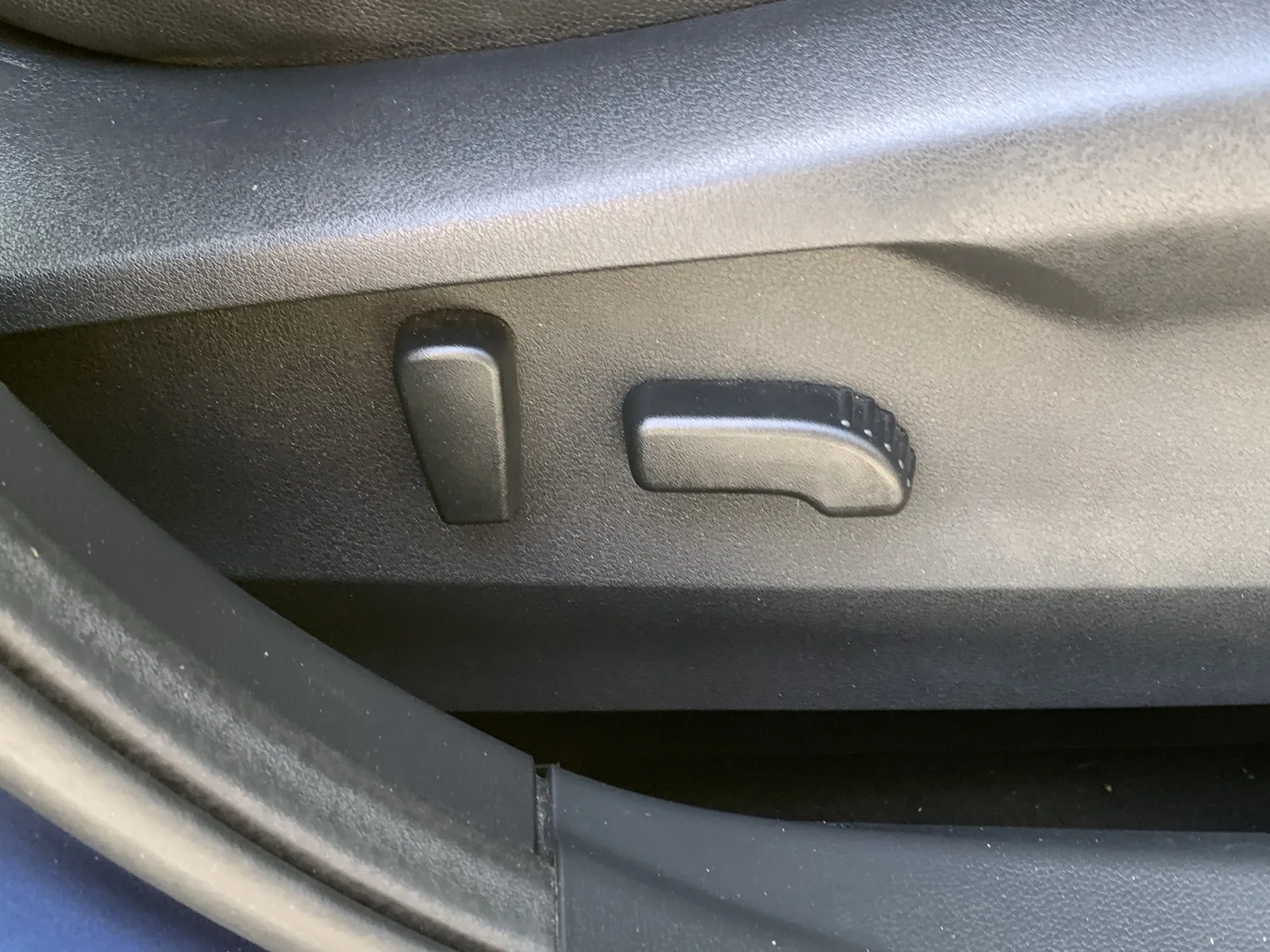 Subaru Outback photo 29