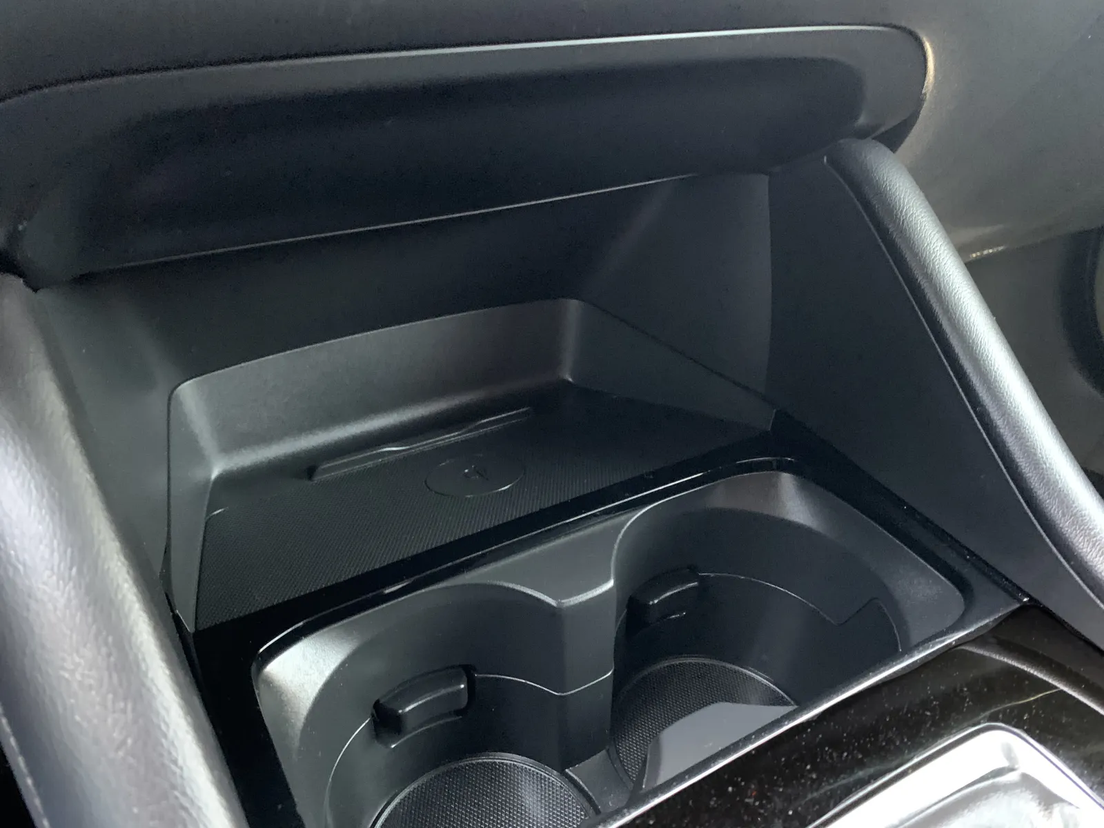 Mazda 3 PREMIUM photo 20