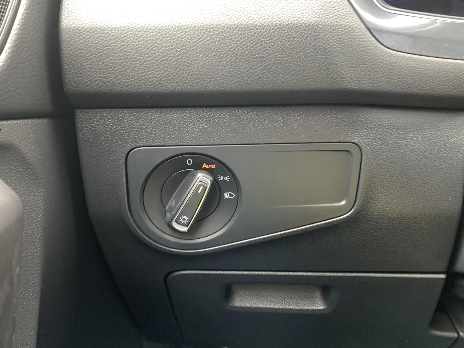 Volkswagen Tiguan photo 21
