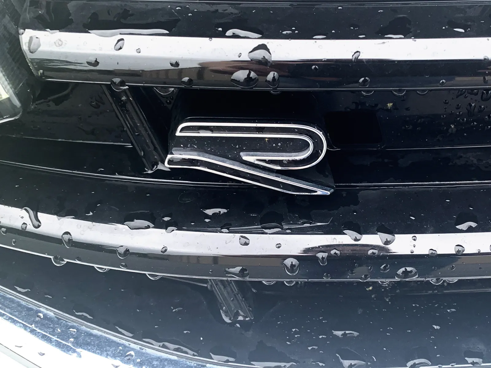 Volkswagen Tiguan photo 10