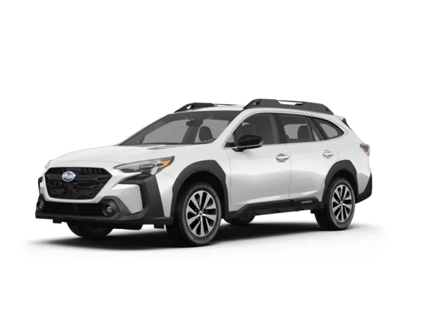 2023 SUBARU OUTBACK PREMIU Premium for sale in Little Rock, AR