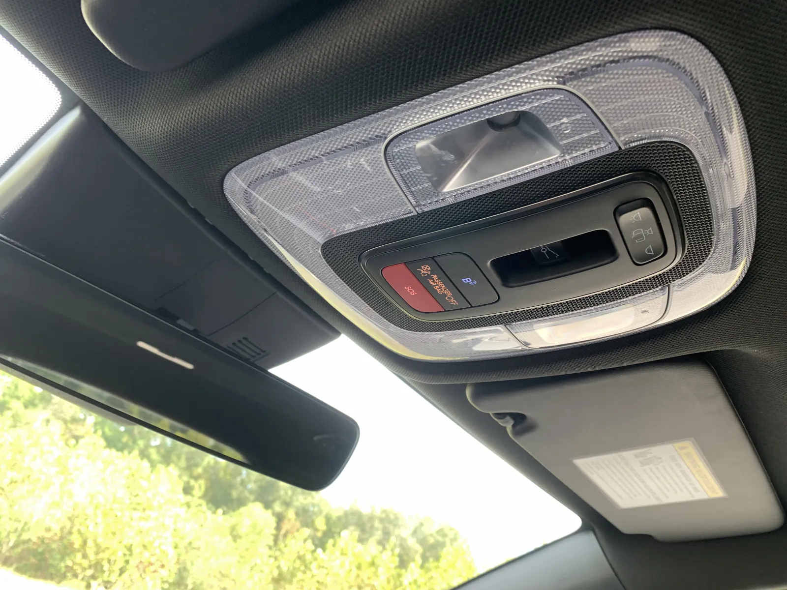 Hyundai Kona N photo 25