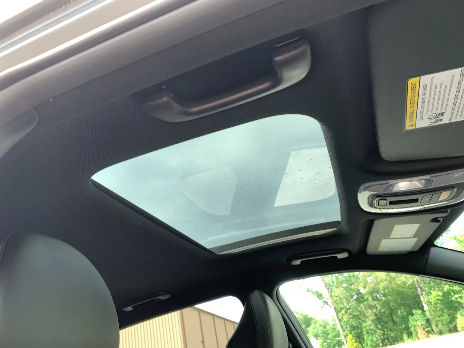 Hyundai Kona N photo 14