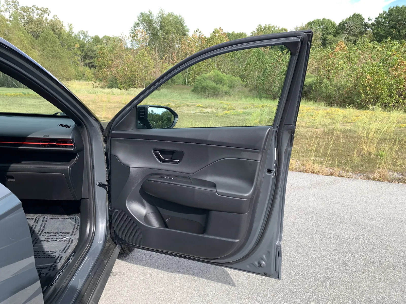 Hyundai Kona N photo 32