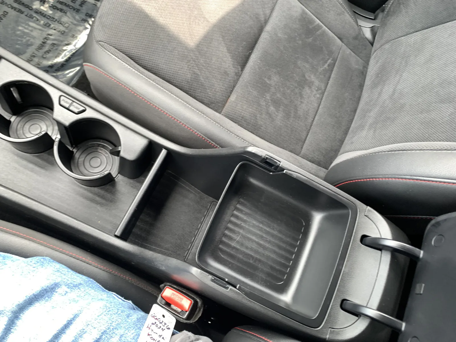 Hyundai Kona N photo 23