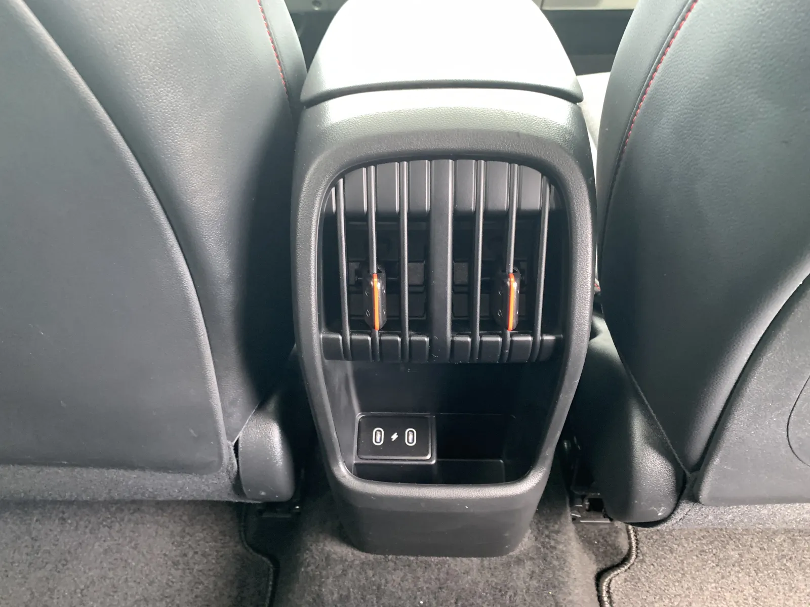 Hyundai Kona N photo 36