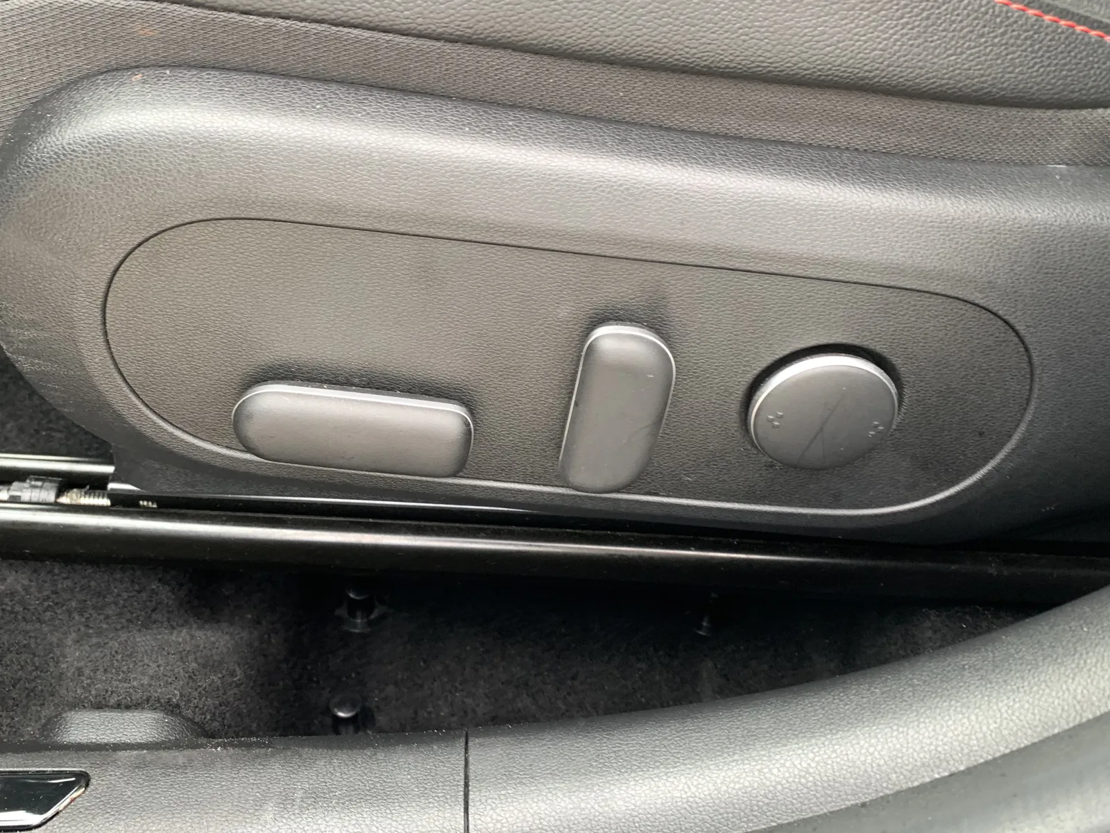 Hyundai Kona N photo 26