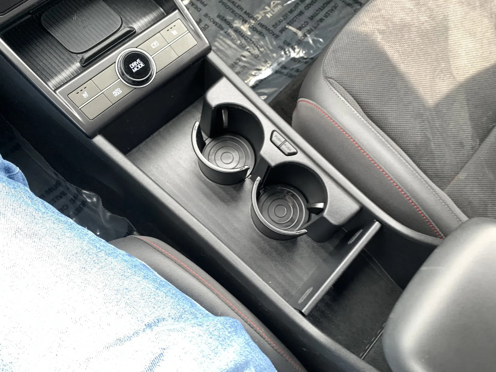 Hyundai Kona N photo 22