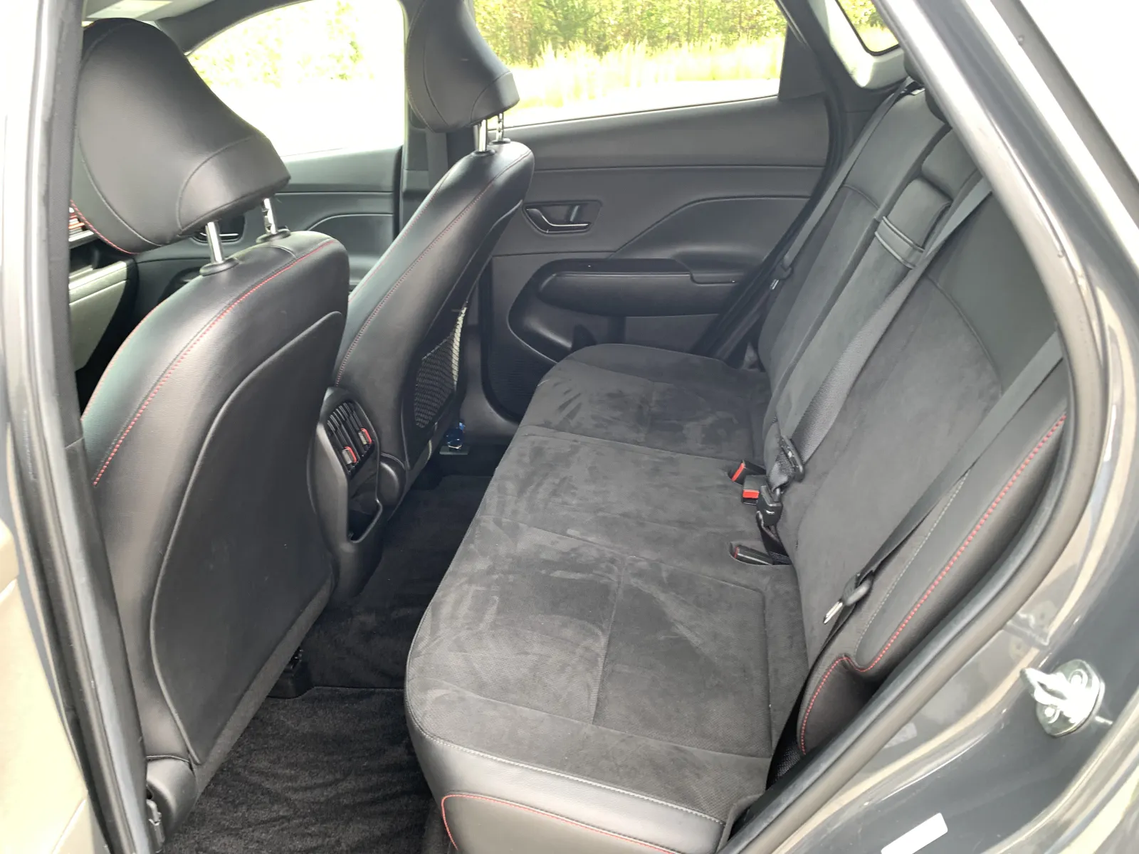 Hyundai Kona N photo 31