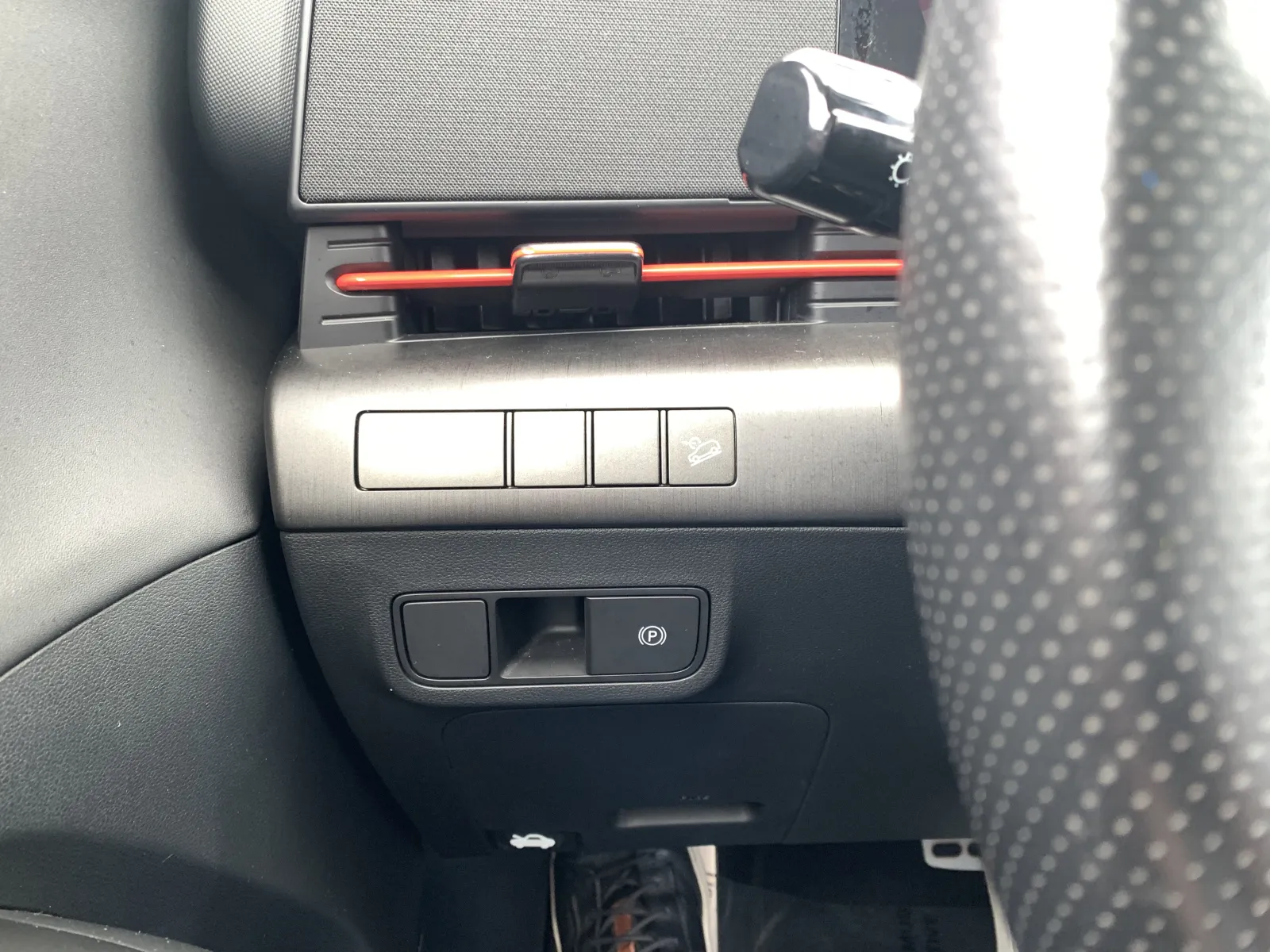 Hyundai Kona N photo 24