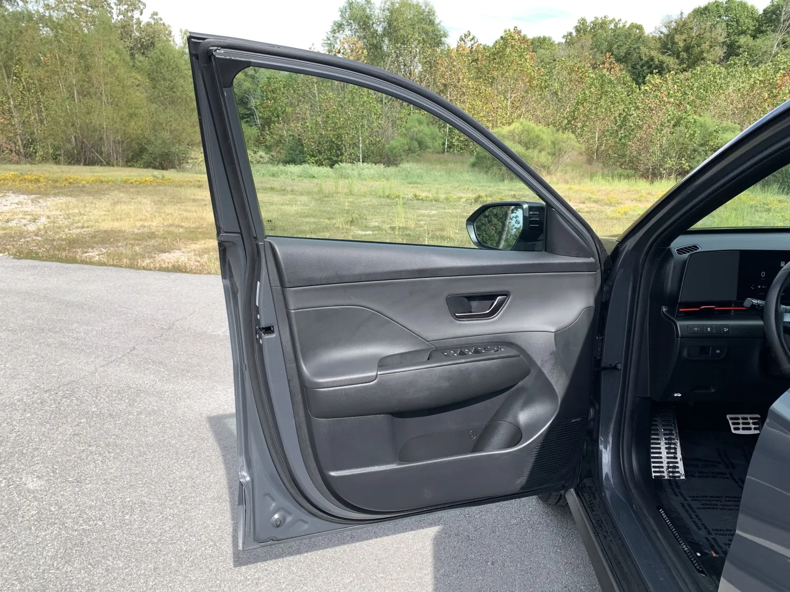 Hyundai Kona N photo 28
