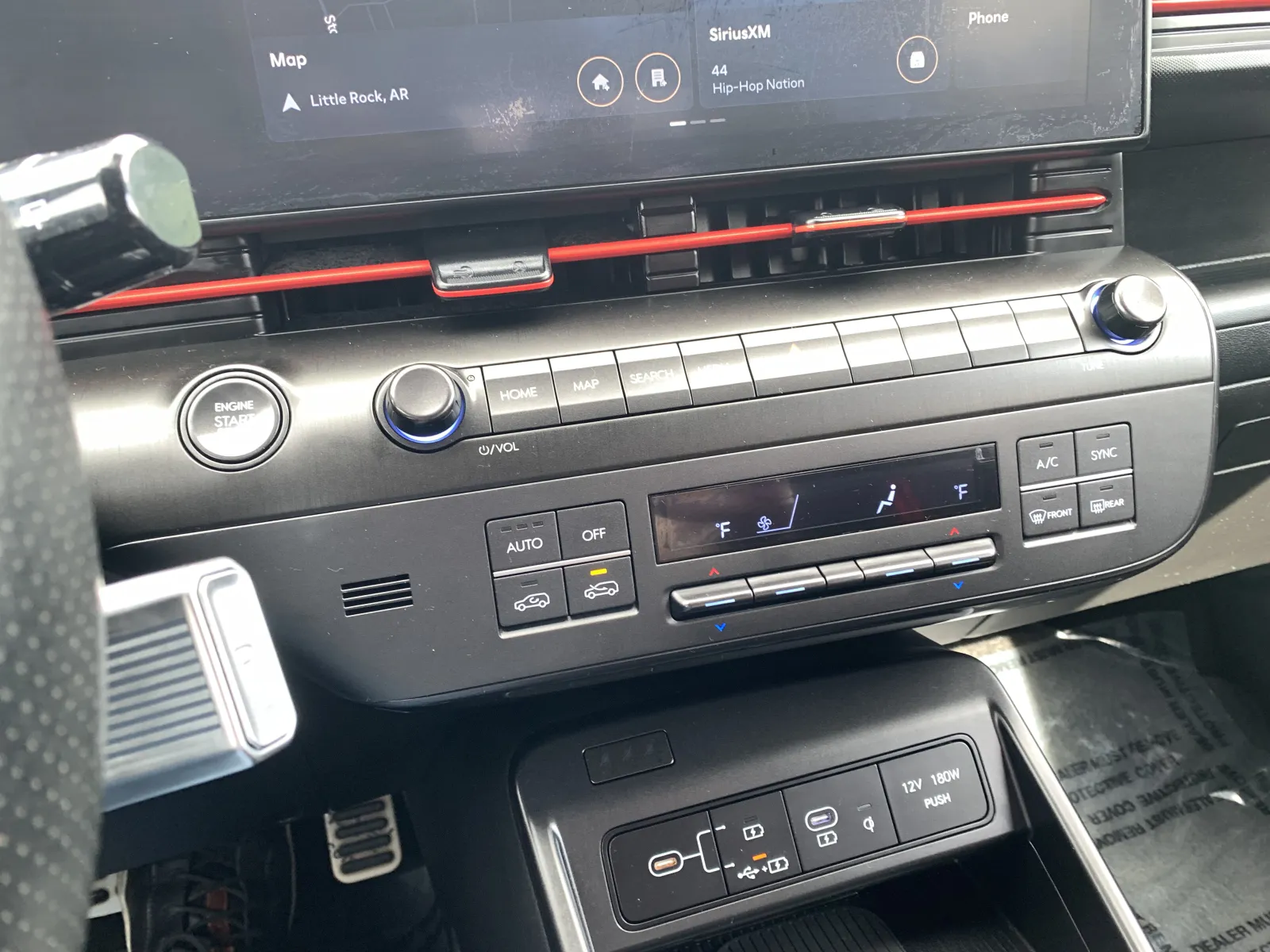 Hyundai Kona N photo 20