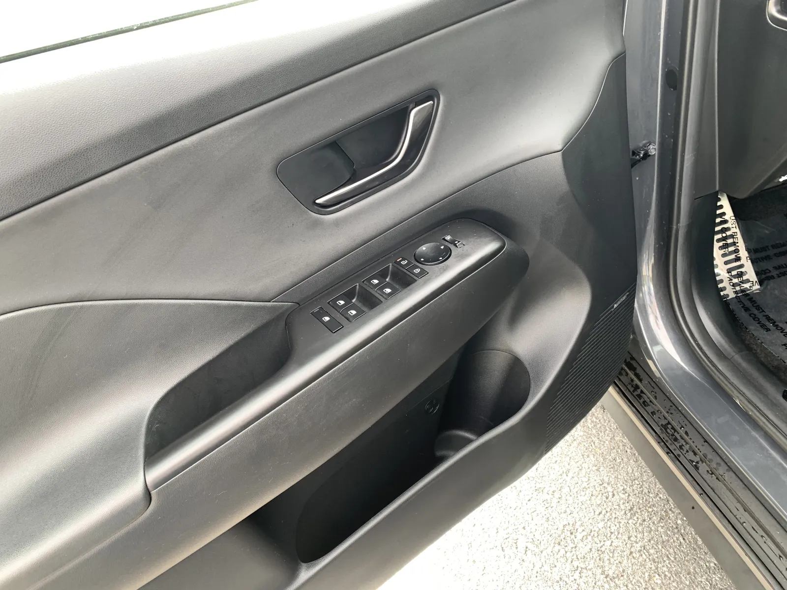 Hyundai Kona N photo 27