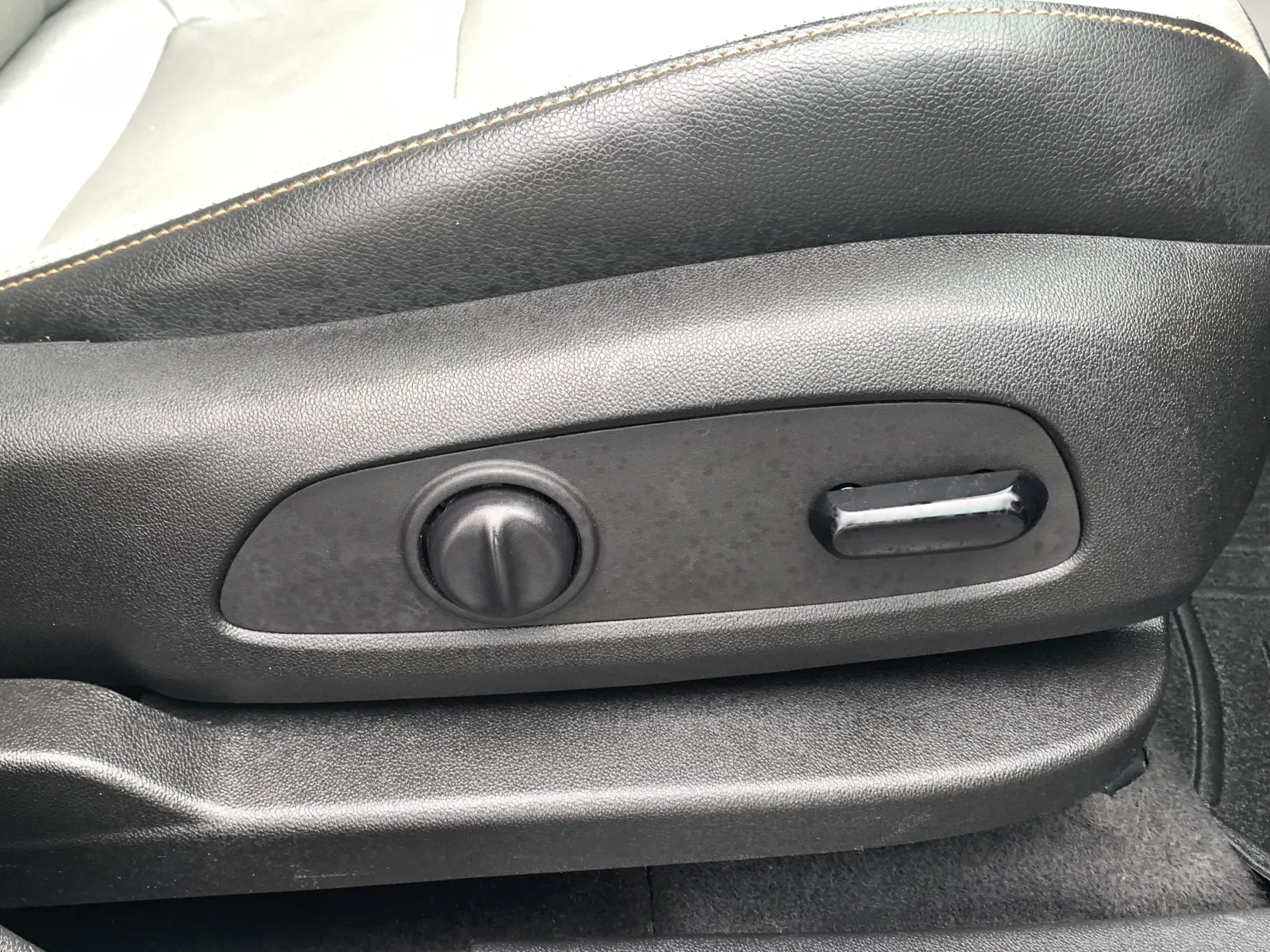 GMC Terrain photo 27