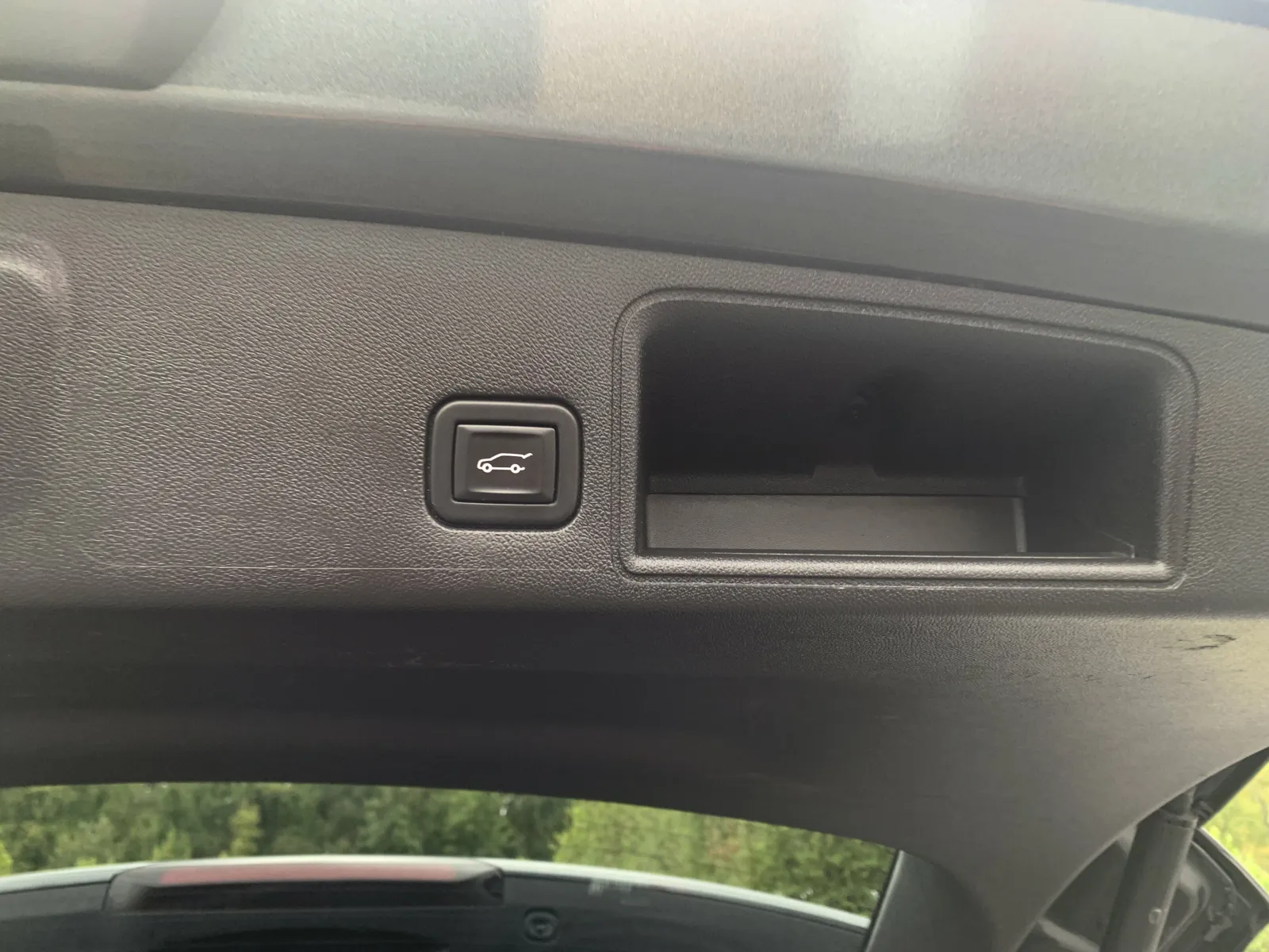 GMC Terrain photo 32