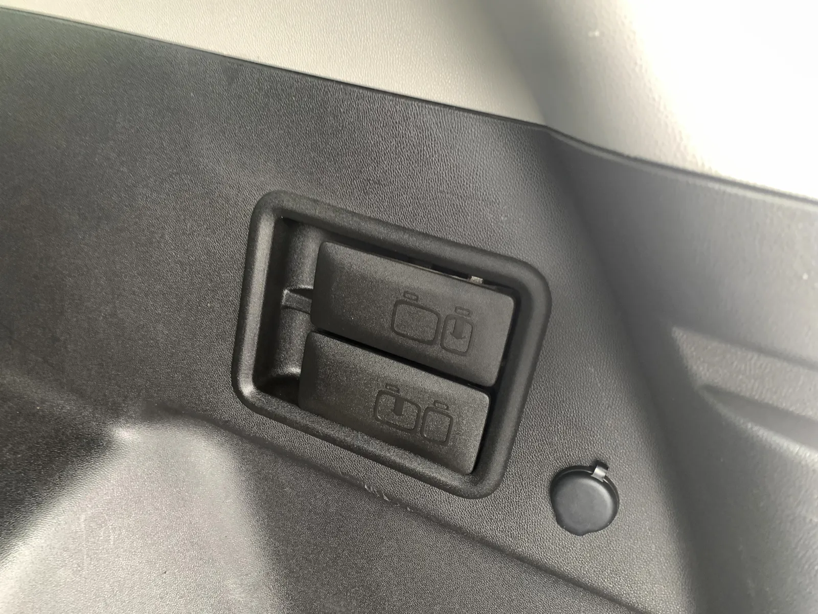 GMC Terrain photo 33