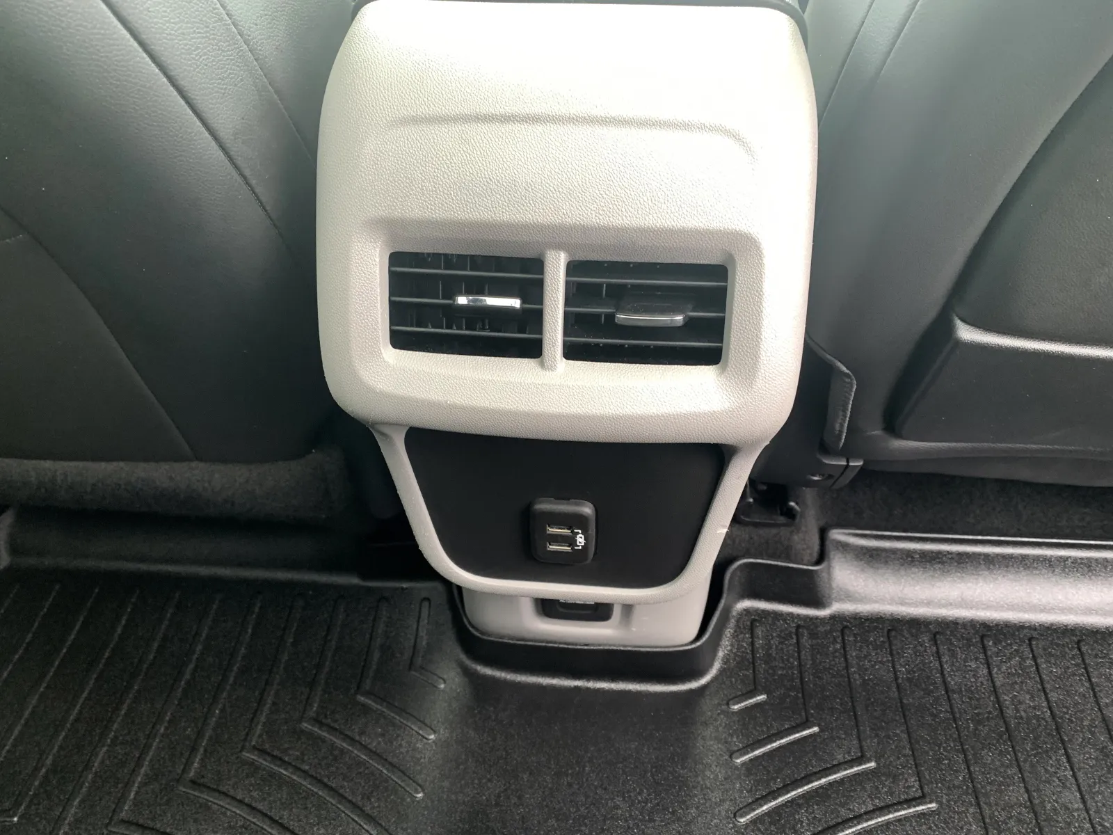 GMC Terrain photo 31