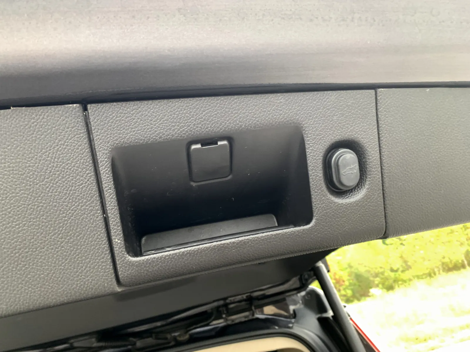 Cadillac Escalade photo 36