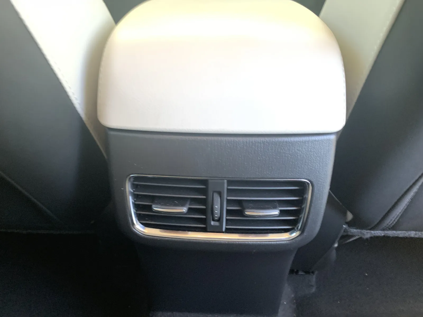 Mazda CX-5 photo 32