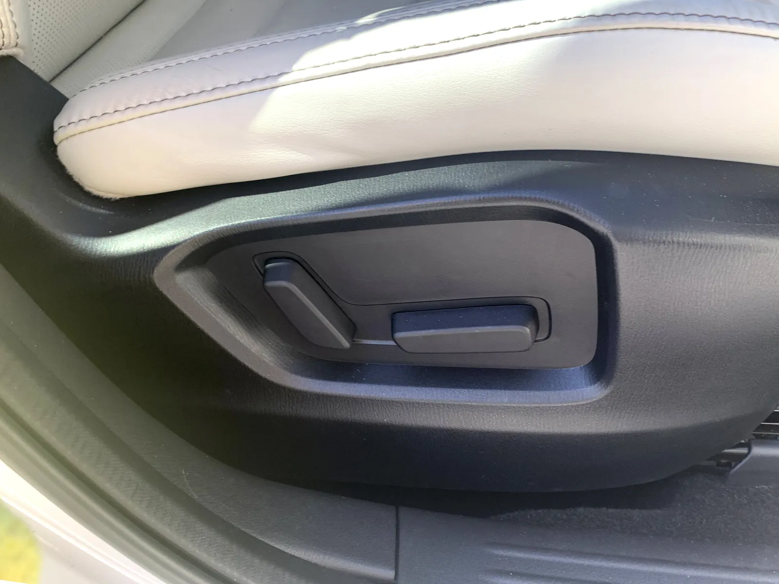 Mazda CX-5 photo 27