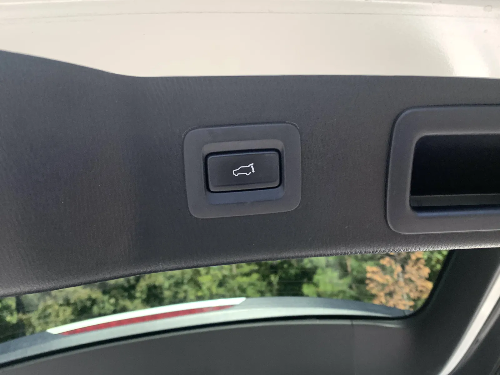 Mazda CX-5 photo 33