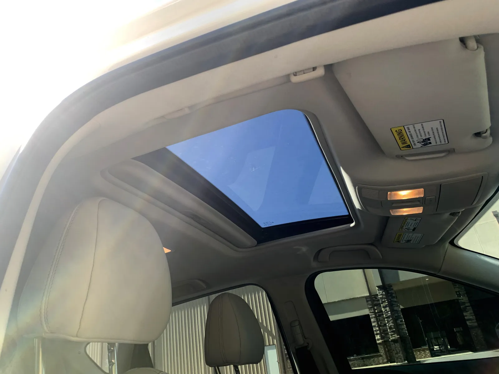 Mazda CX-5 photo 13