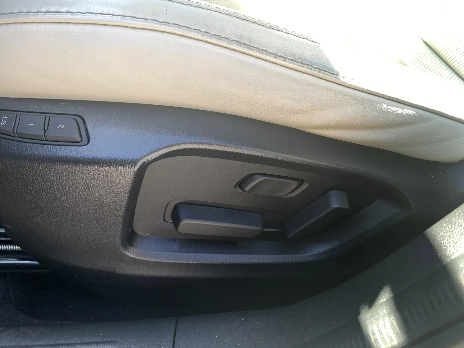 Mazda CX-5 photo 21
