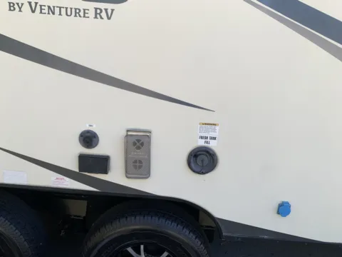 More photos of 2018 SONIC KZ 200 VML at Bill Fitts Auto Sales, AR