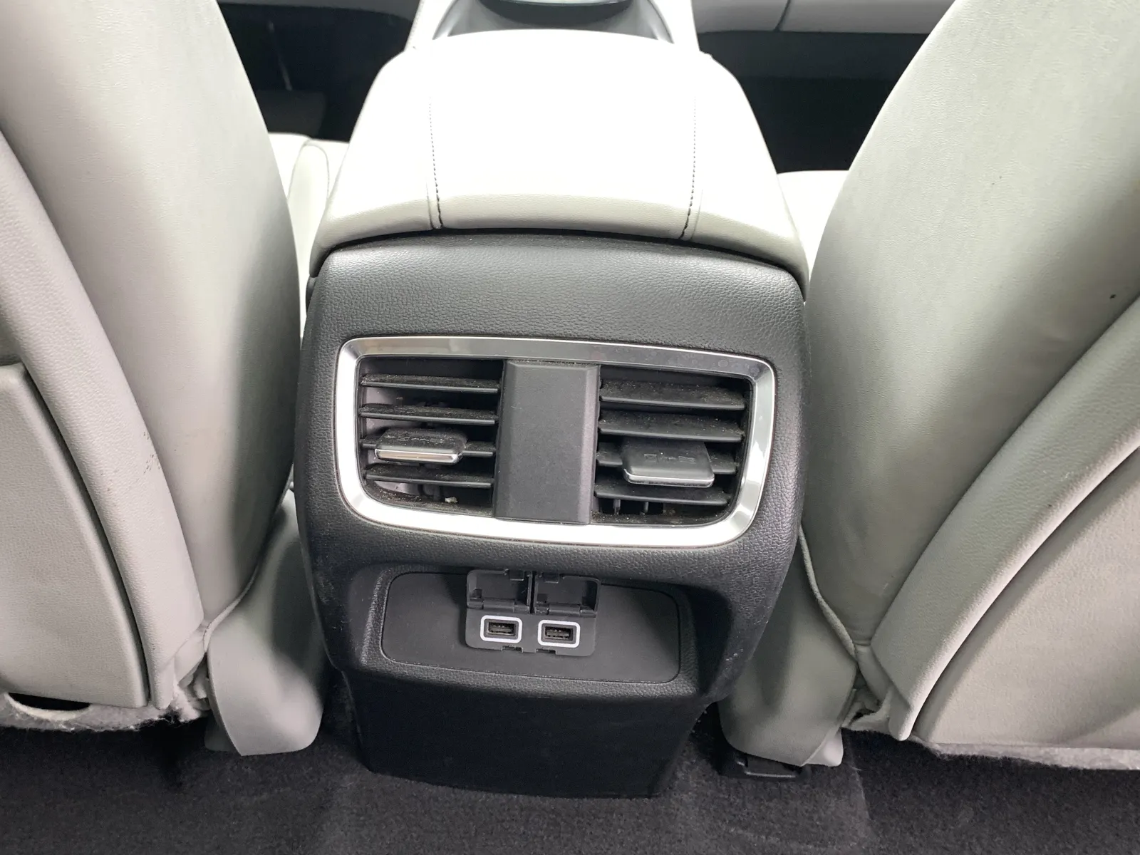 2019 Acura RDX Technology Package - Photo 25