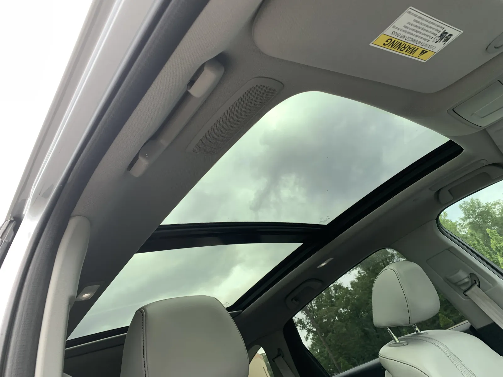 2019 Acura RDX Technology Package - Photo 15